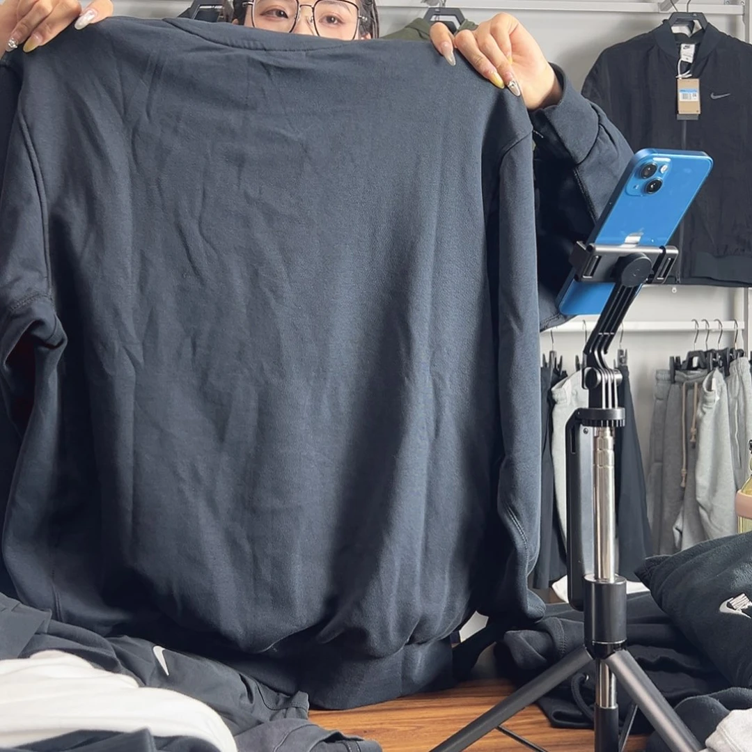 5821.XXL.180-200.不退换