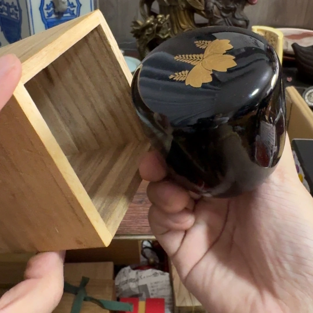 砖雕哈哈哈哈哈哈哈哈哈哈