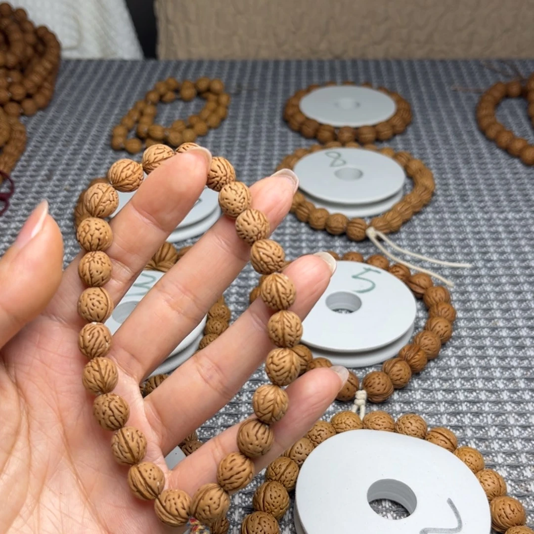 1***1桃核吊坠88888888