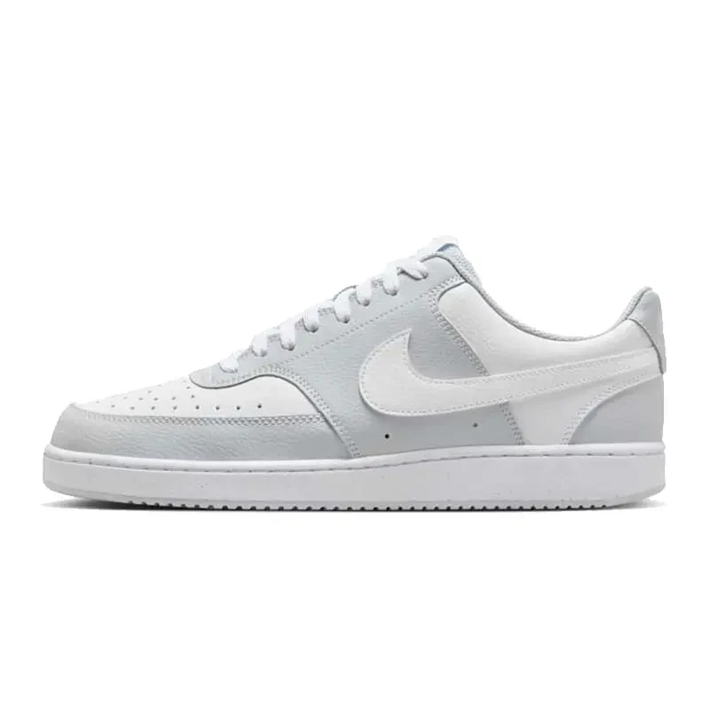 NIKE/耐克男子NIKE COURT VISION LO复刻鞋HM9862002