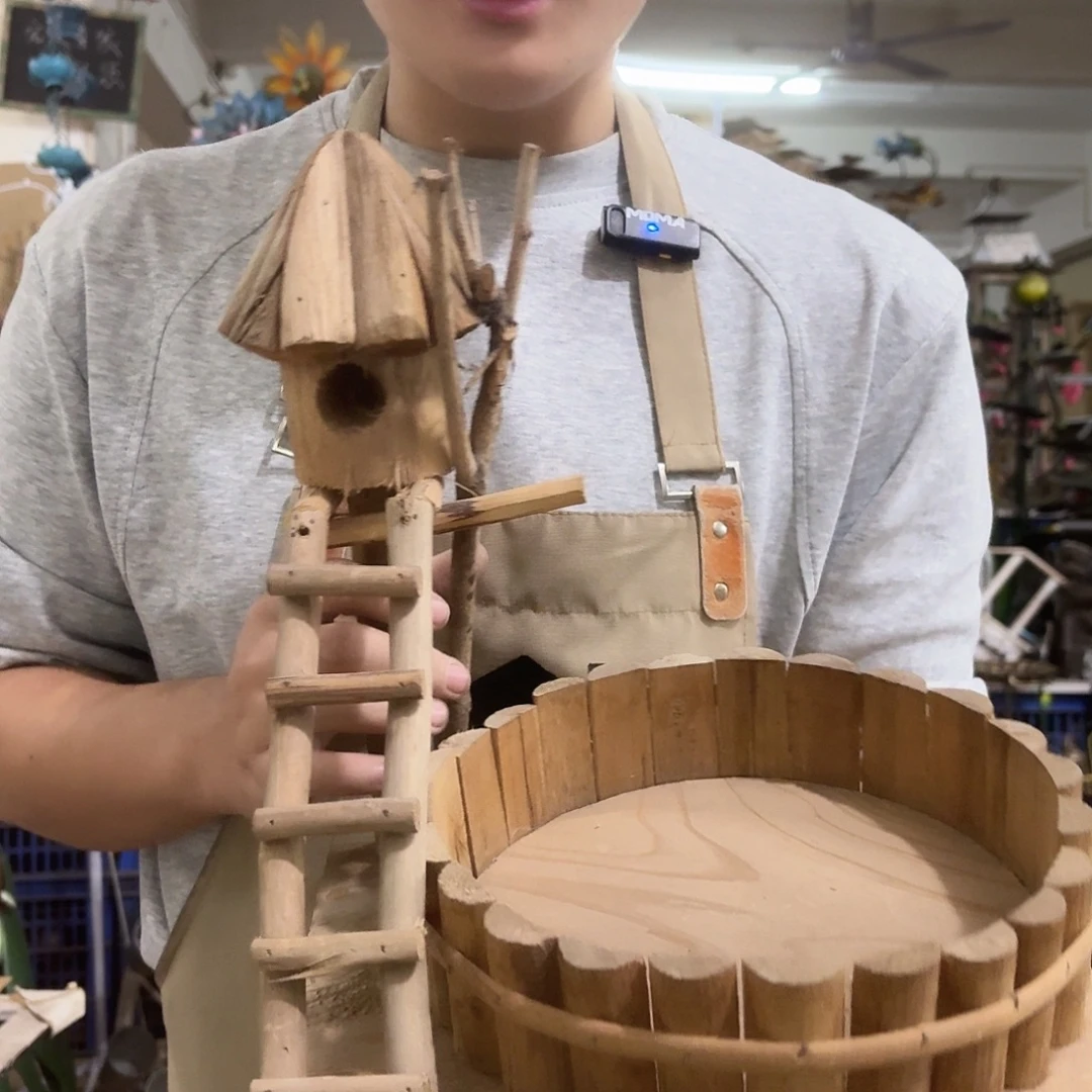 核桃木/黑胡桃（胡桃木）