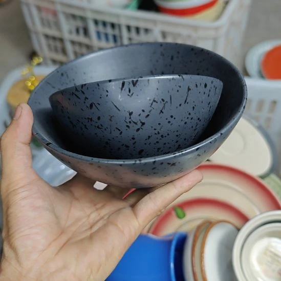 瓷片陶瓷杯碗盘微瑕介意慎拍