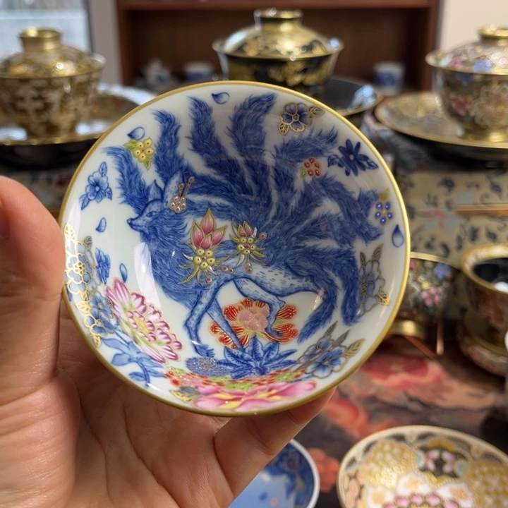 青***星我是你的好朋友啊