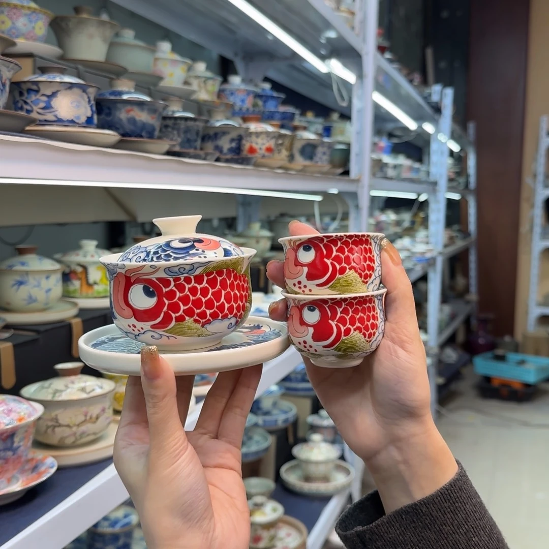 高温高温陶瓷材料等产品