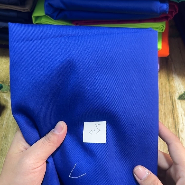 无纺布直播间闪购面料057