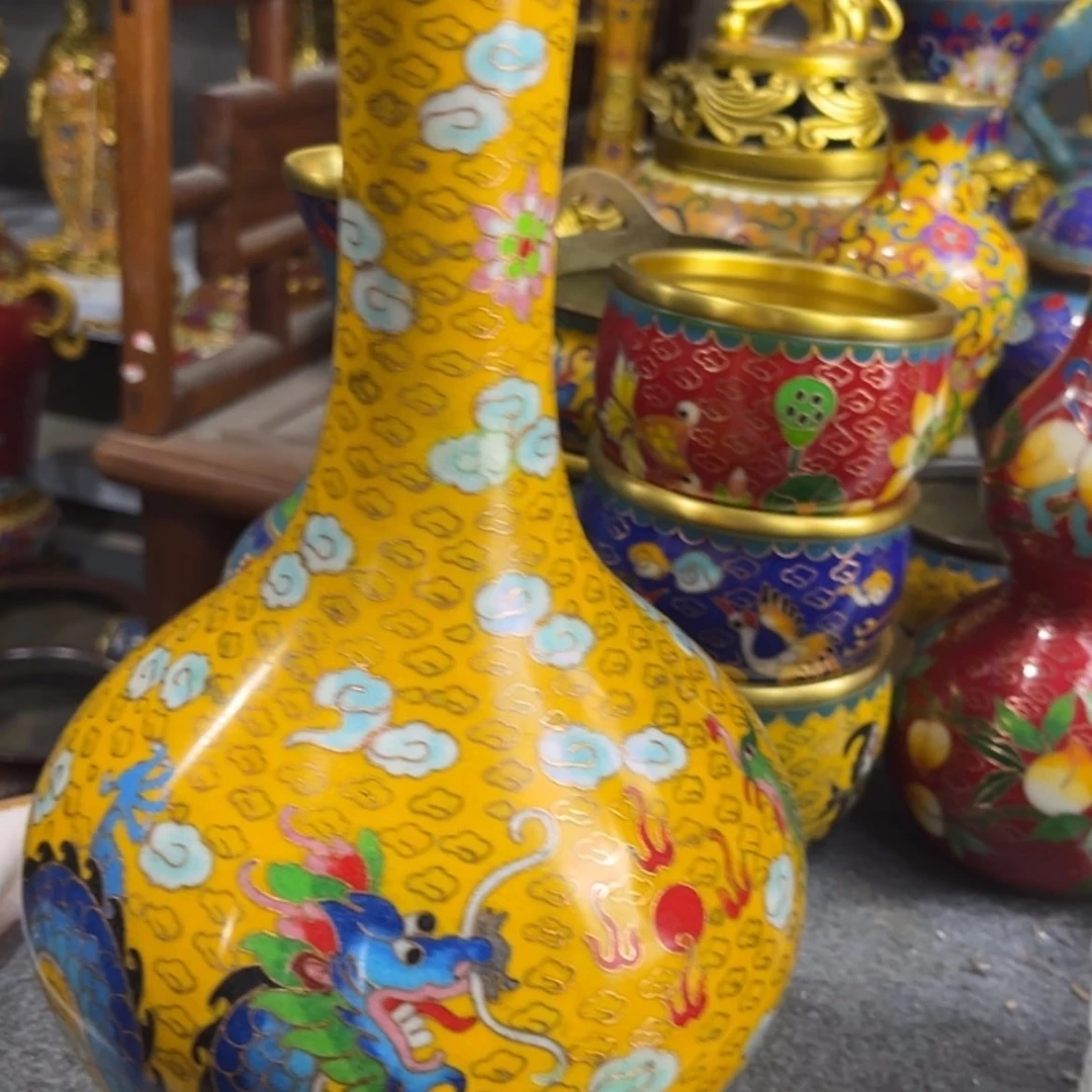 【闪购商品】?****512567788999900