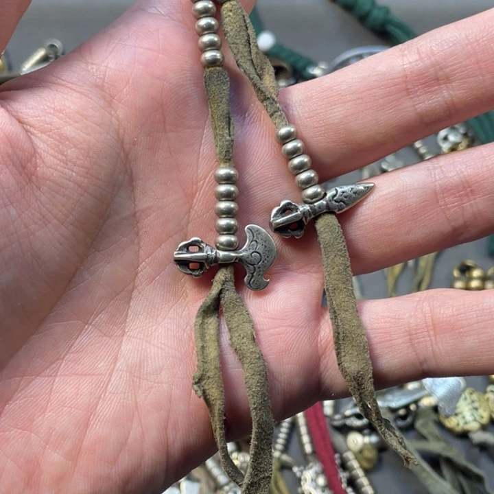 福利白铜利马铜计数器一对福利出卡5
