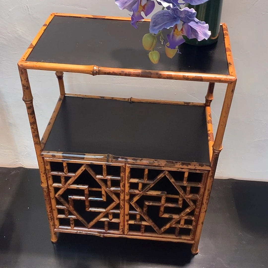 众***文茶棚茶棚茶棚茶棚