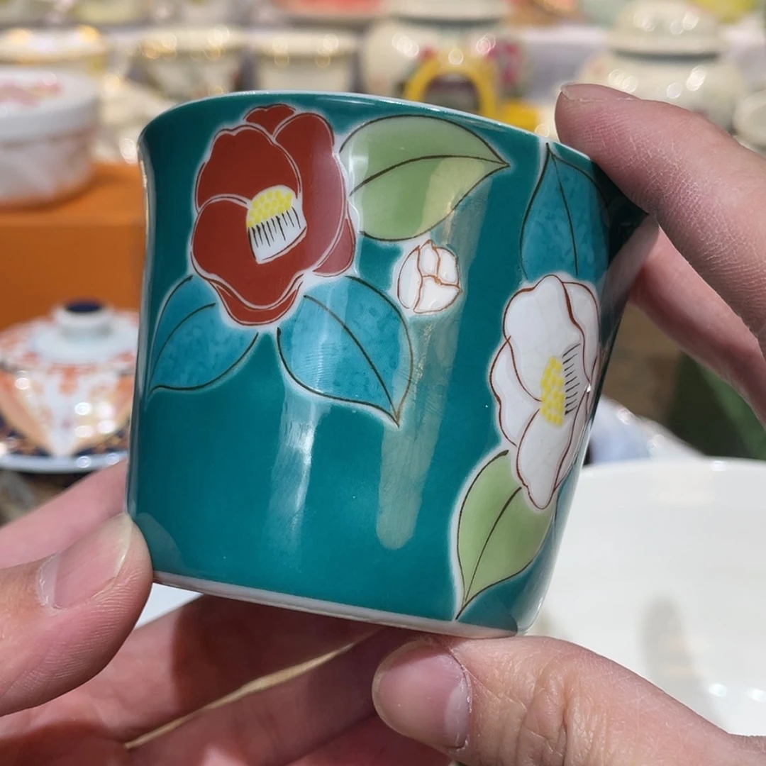 【闪购商品】瓷片和美陶瓷真便宜