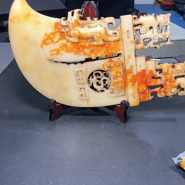 底槽青官方链接一物一图发货