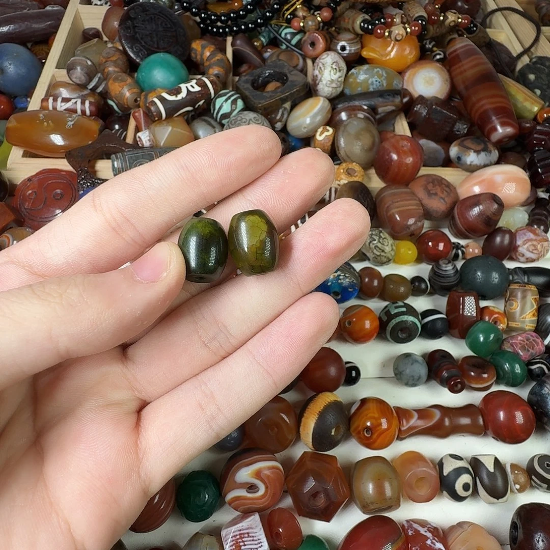 玛瑙/玉髓未镶嵌满30包邮