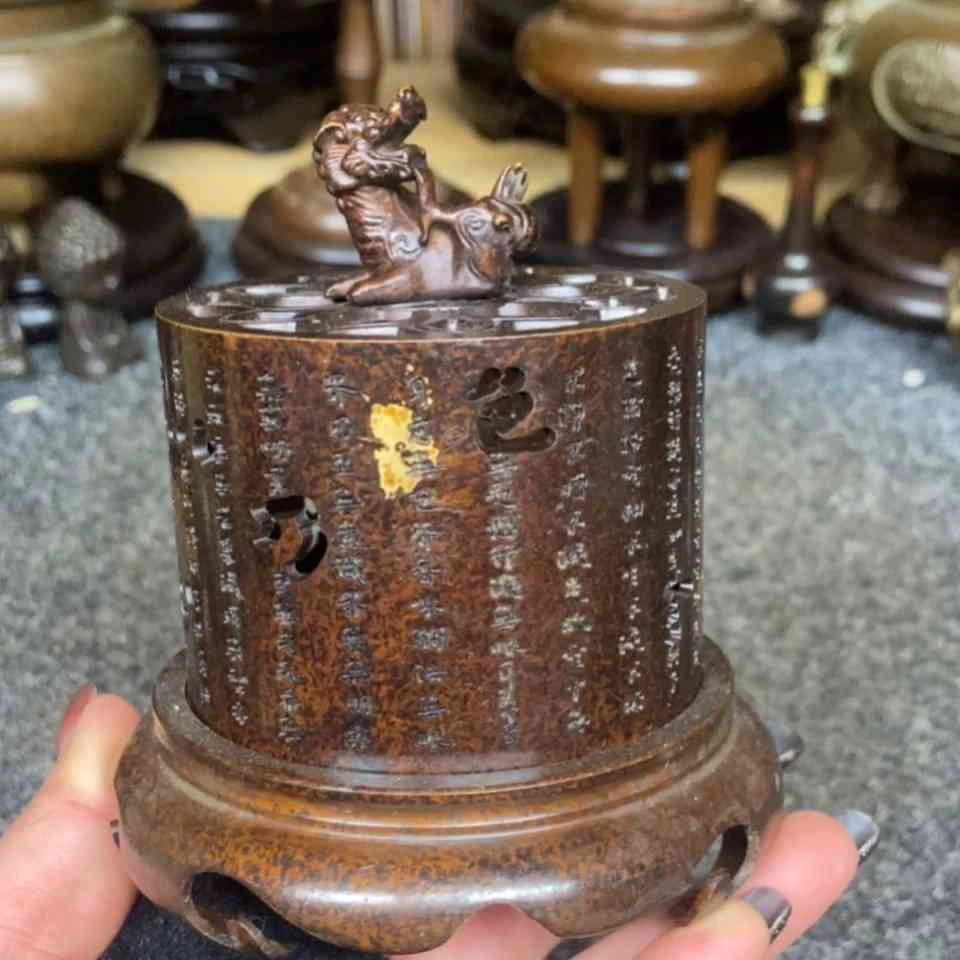 精品摆件工艺精湛61