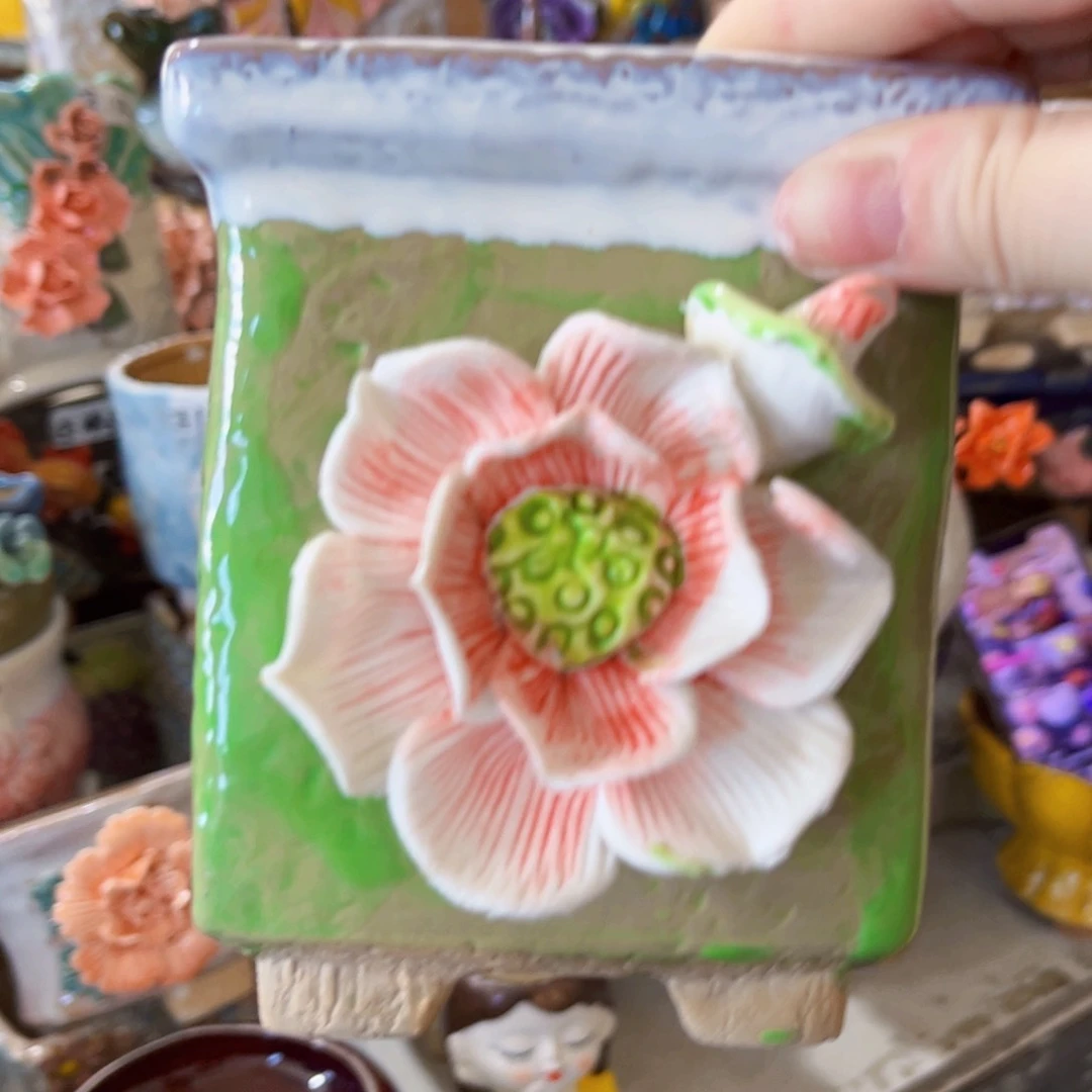 拍满18.8包邮发货