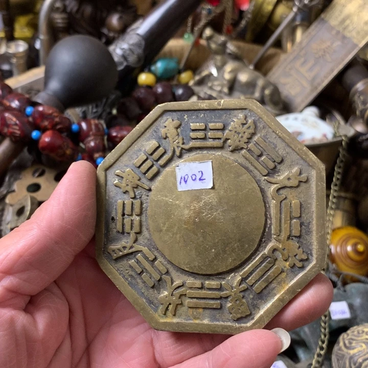 随***，一物一拍所见即所得