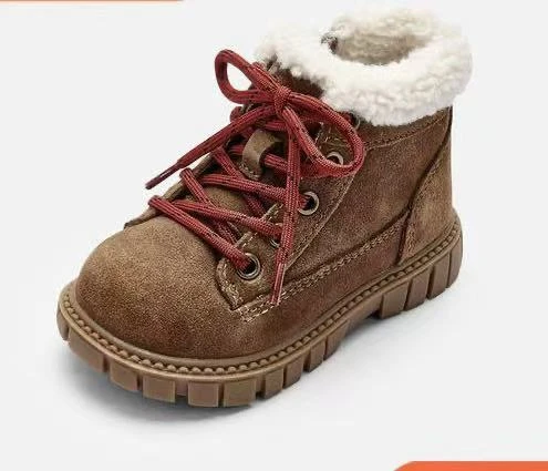 断码童鞋，微瑕品，介意勿拍