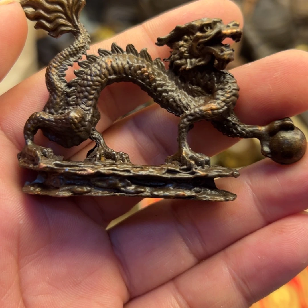 铜器欢迎欢迎你铜