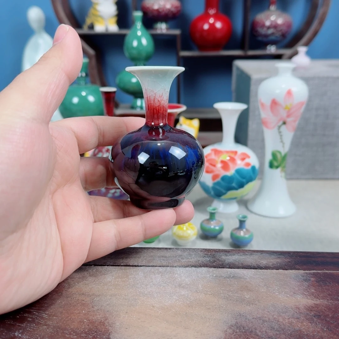 瓶摆件摆件摆件摆件