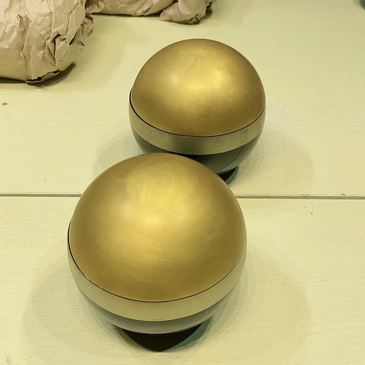 茶具紫砂杂项瓷器惜**主