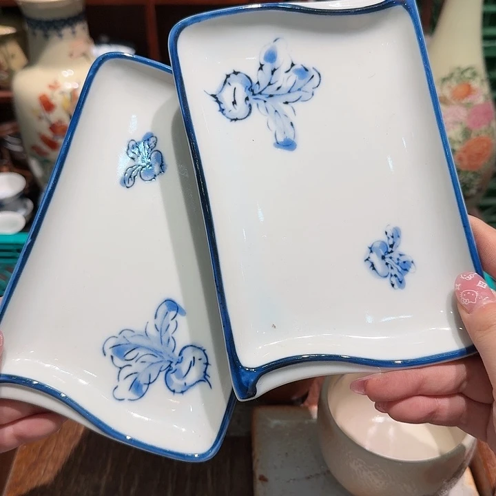 盖碗 五十包邮五十包邮