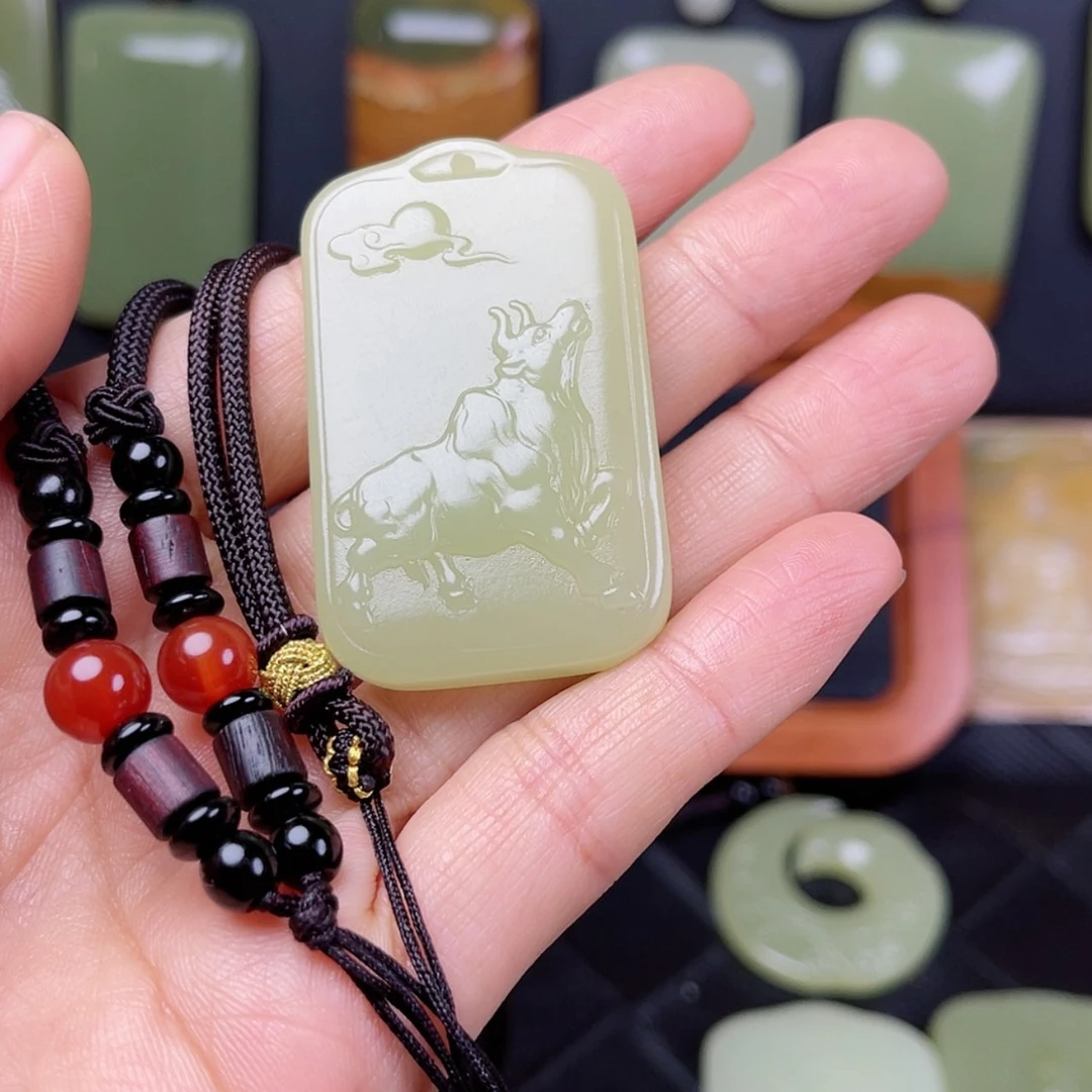 【闪购商品】老*挂件挂件挂件挂件