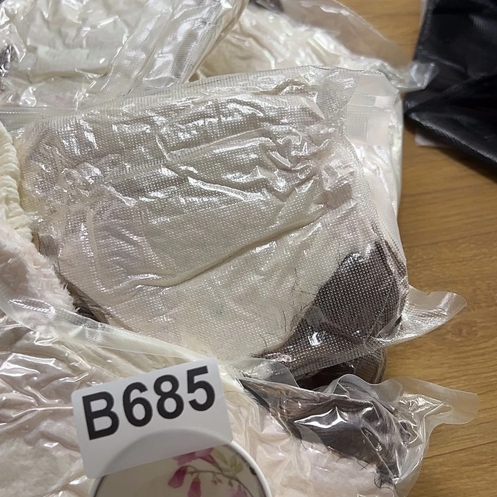 紫砂慎拍退单拉黑不要乱抢发两包帽子