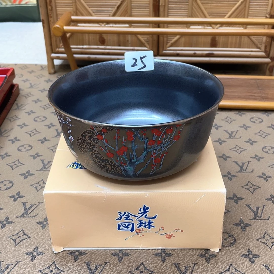 回流福利多多多多