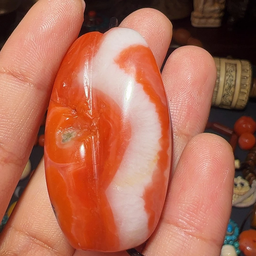 吉***天非洲紫檀（红花梨）