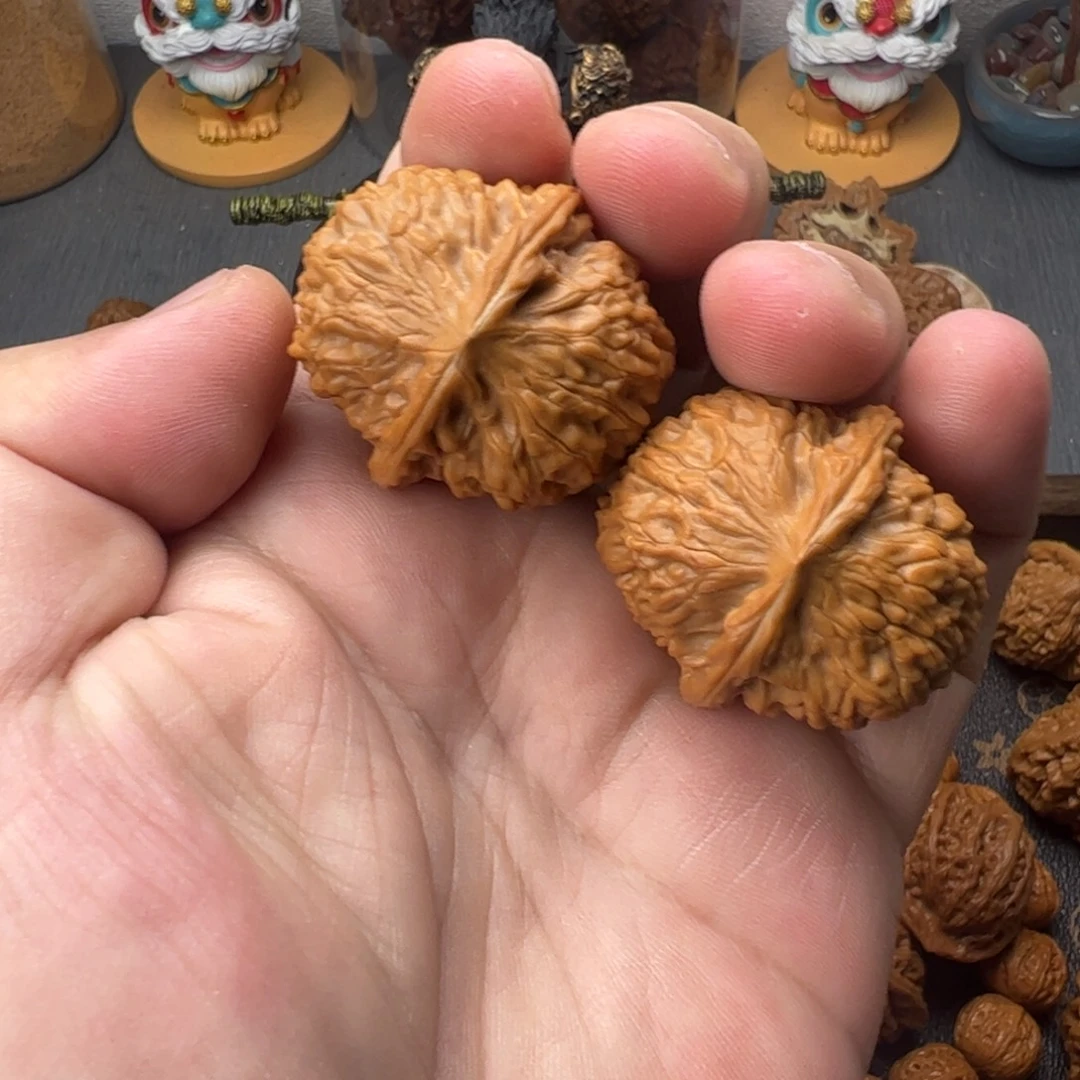 39黄松峪元宝全品