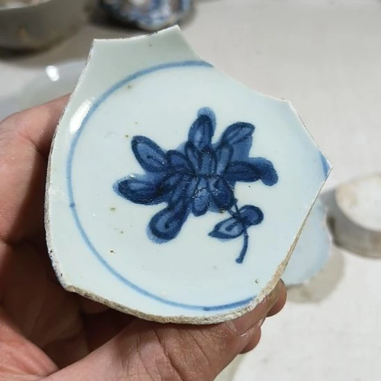 瓷片瓷片瓷片瓷片瓷片
