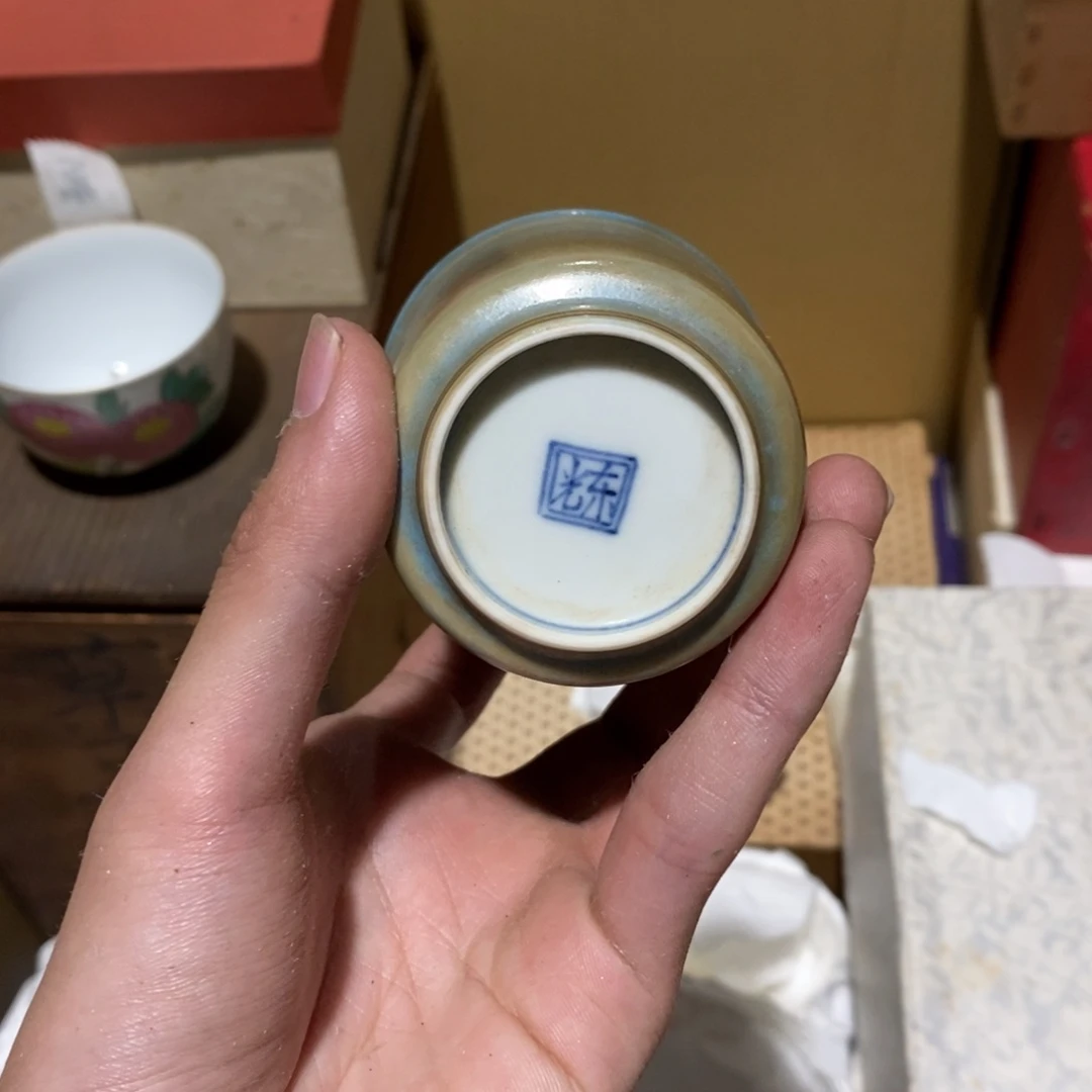 乌***呵你哈哈哈哈哈哈哈哈