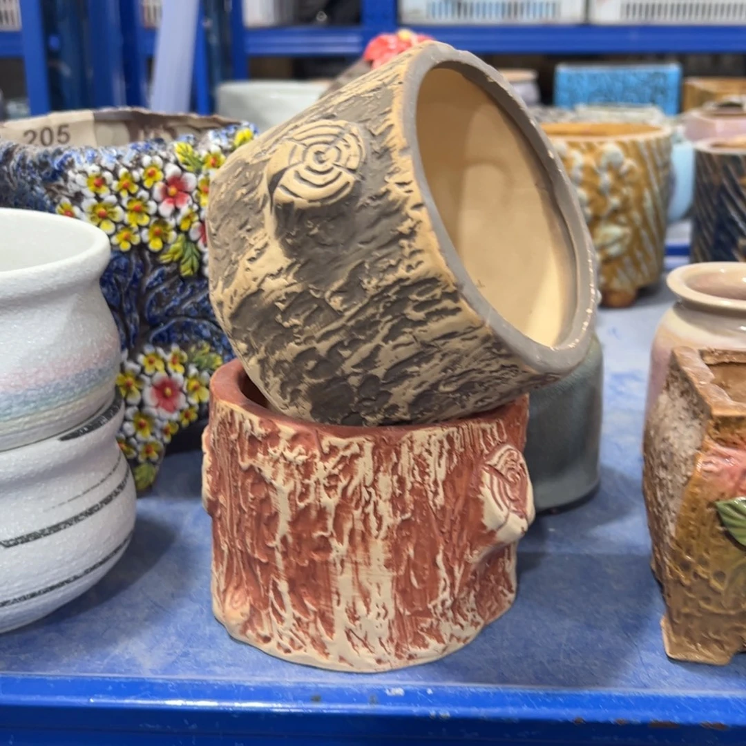 陶瓷欢迎光临@@126