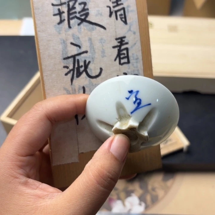 摆件1104今日好物分享