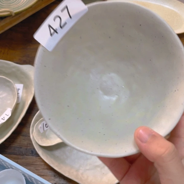 景德镇陶瓷学院等单位