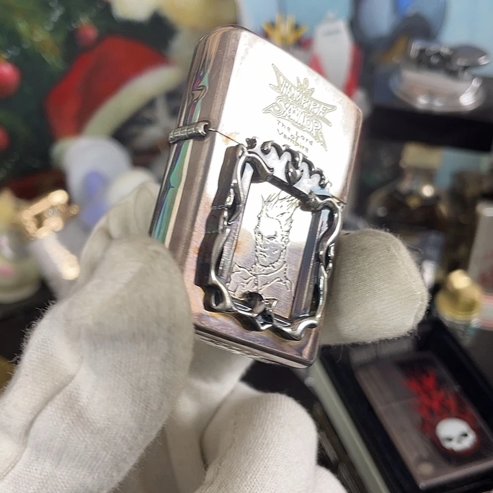 dhj纯铜编号16794