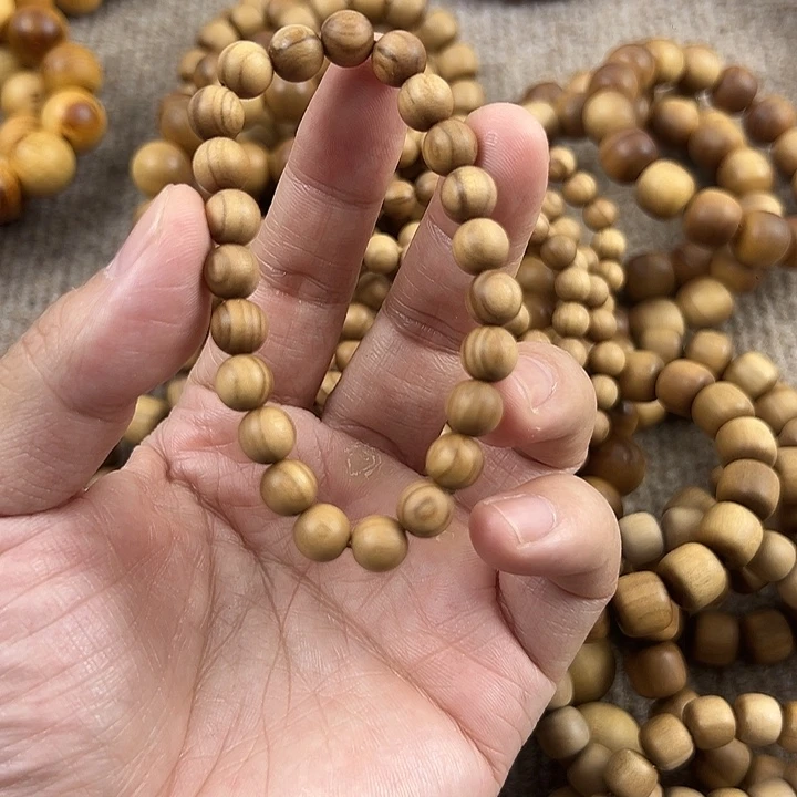 木檀香木0.8红肉。。。。。。。。。