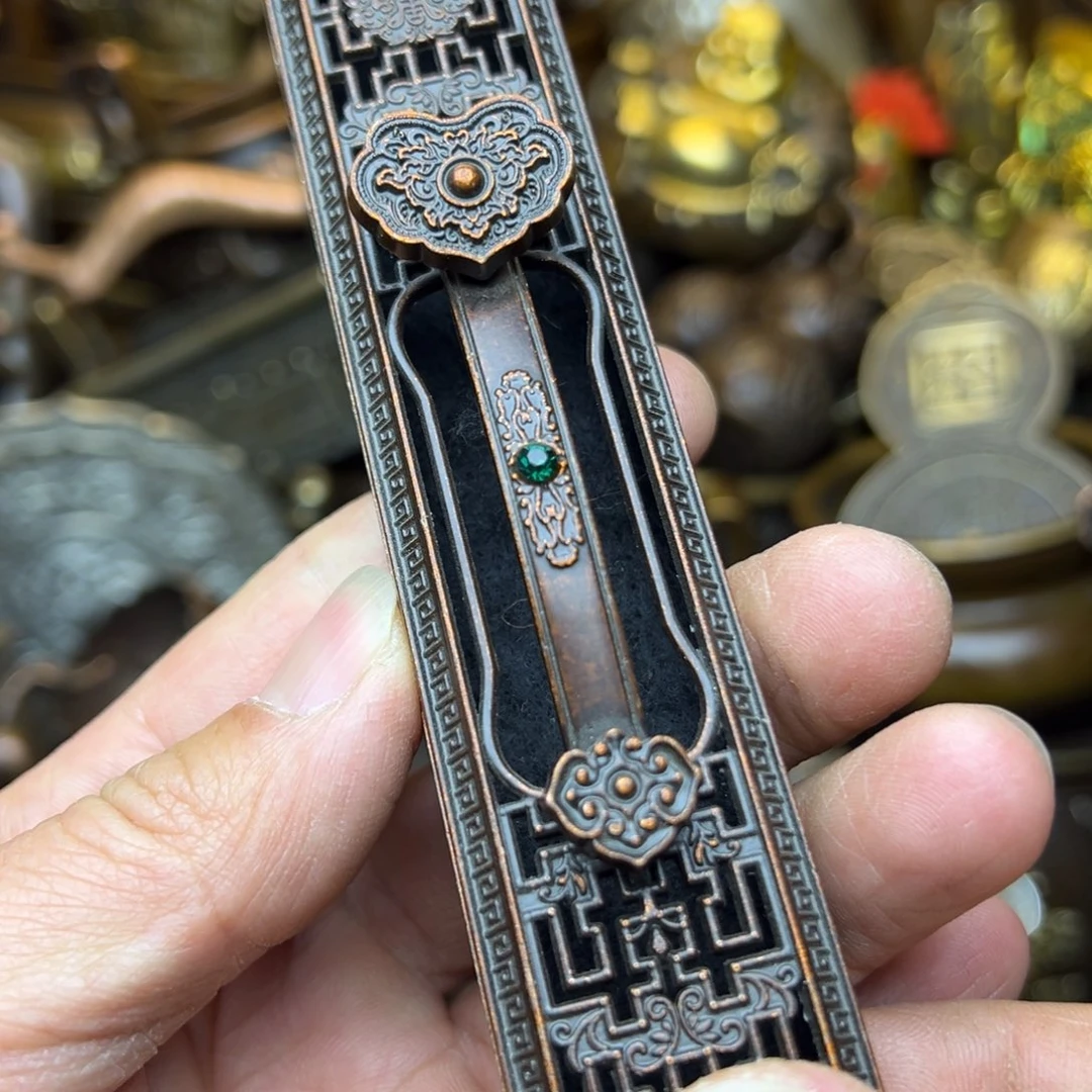 精美摆件精美文玩