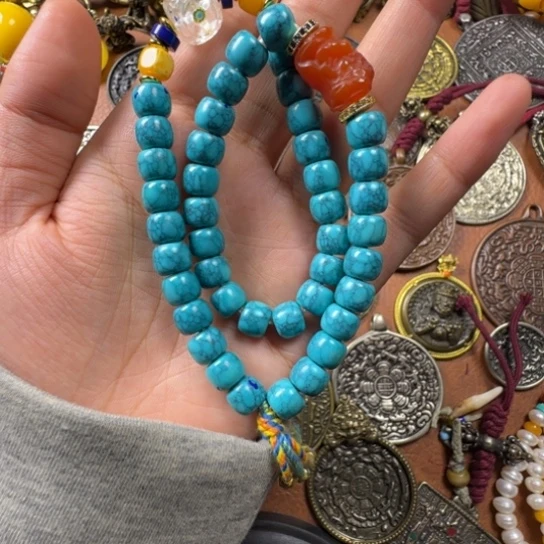 泥塑精品小元素你值得拥用