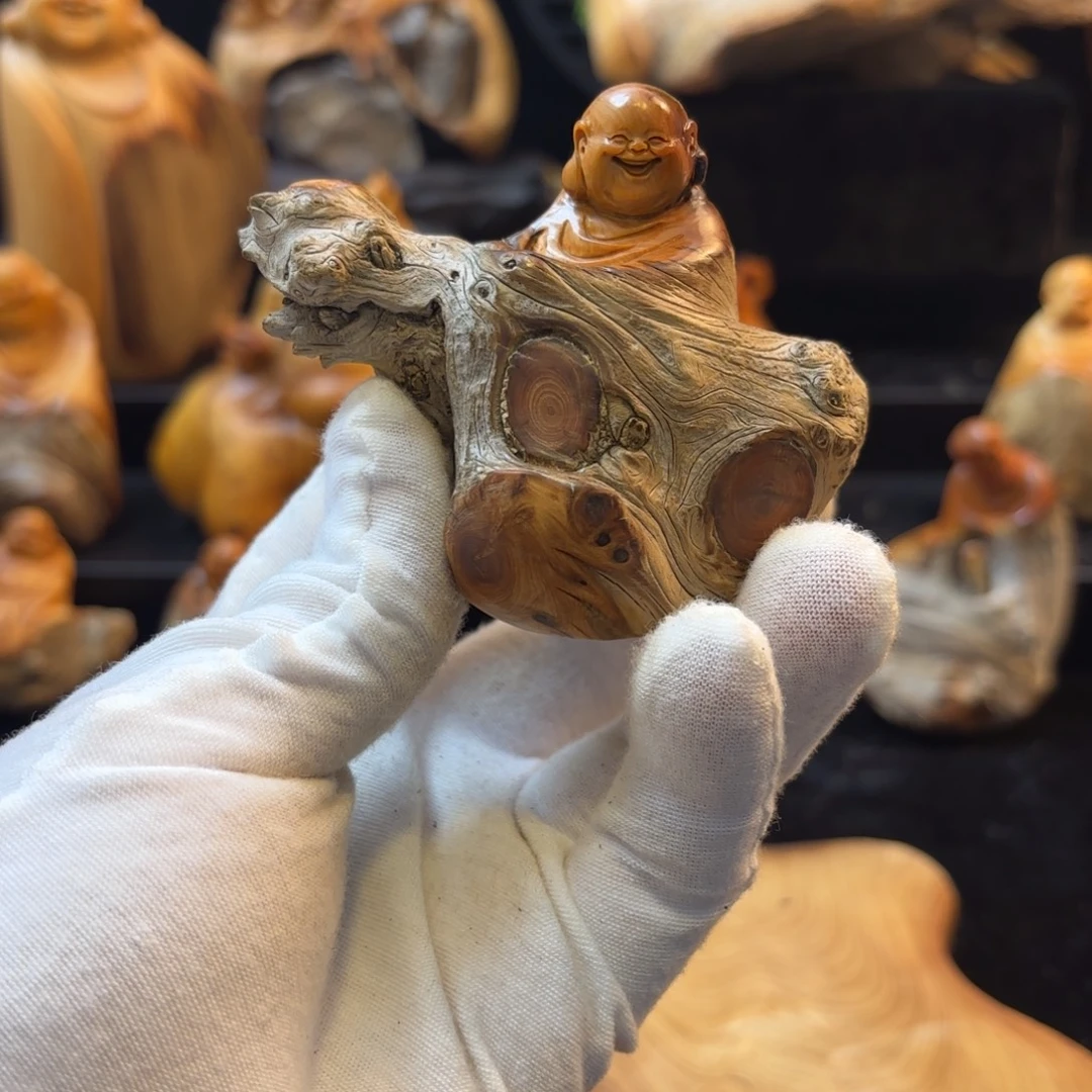 阿***谋柏木11111111111111