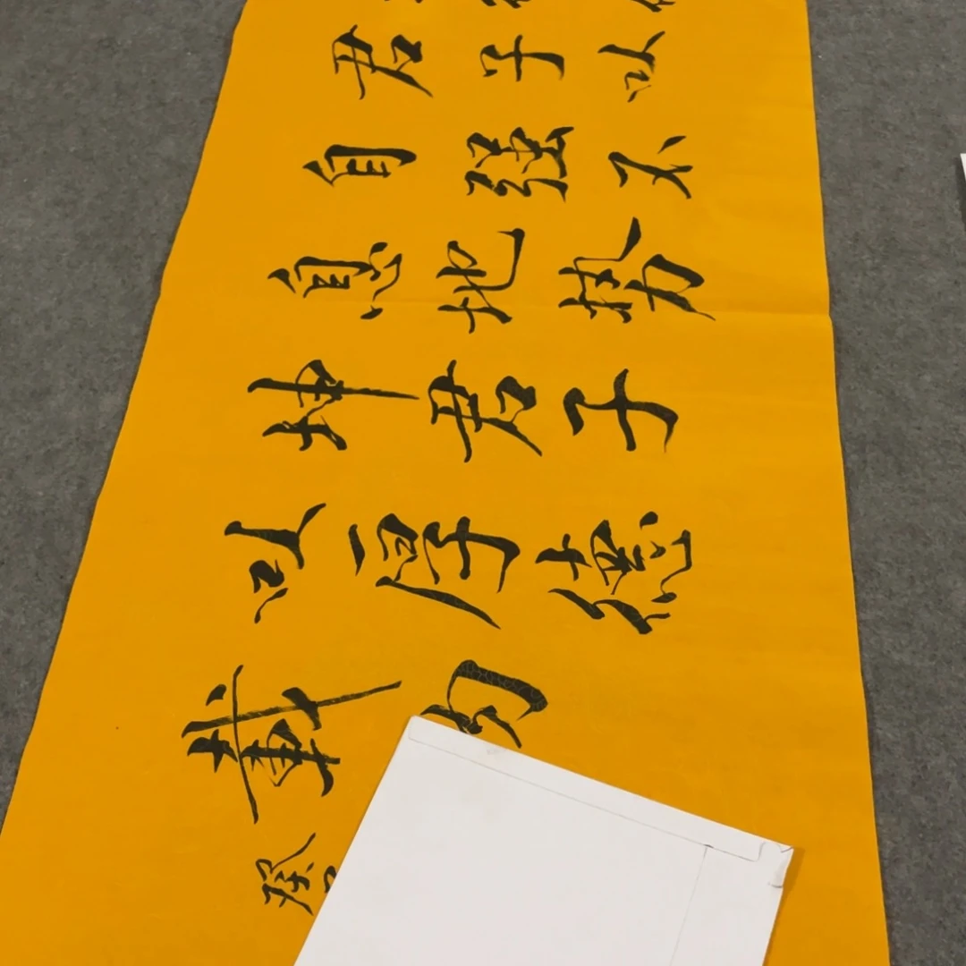 年画画作品欣赏作品欣赏