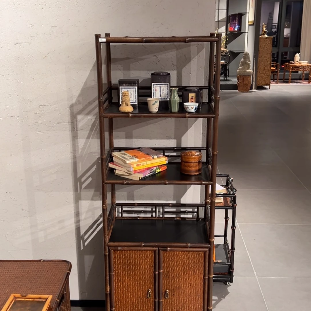 手工制作手工制作