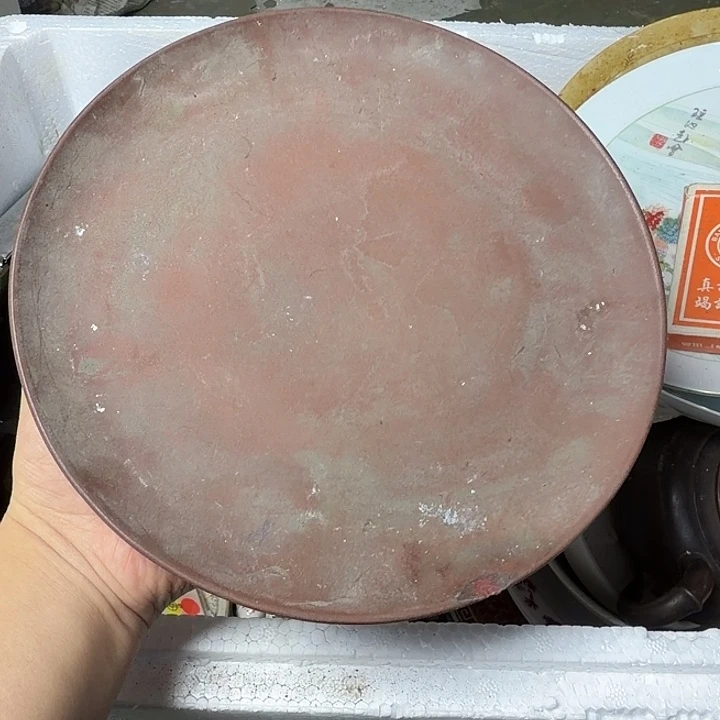 用***1民俗物件杂项专拍