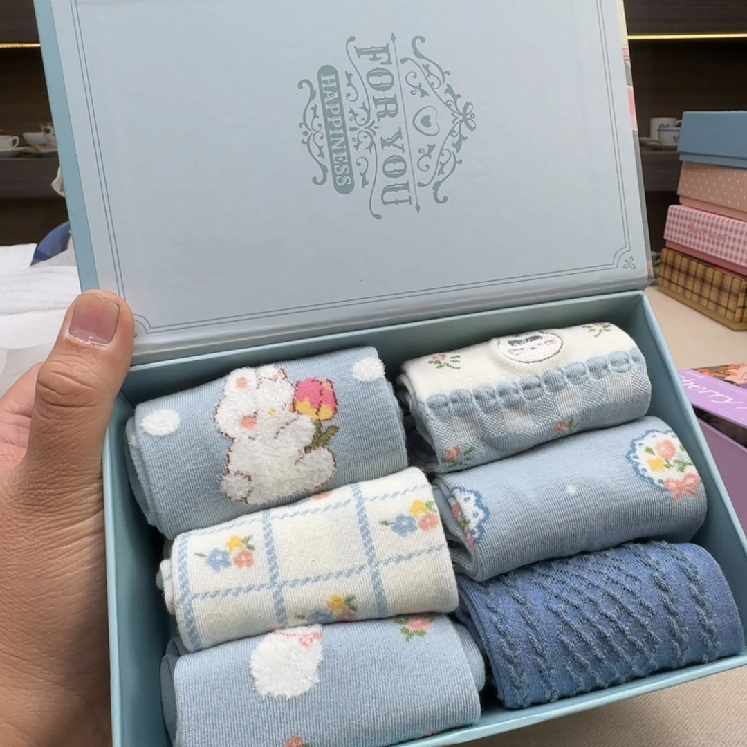 瓷片哈哈哈哈哈哈哈哈哈