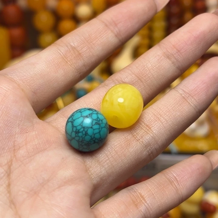 蓝***海非金属明天发货明天发货