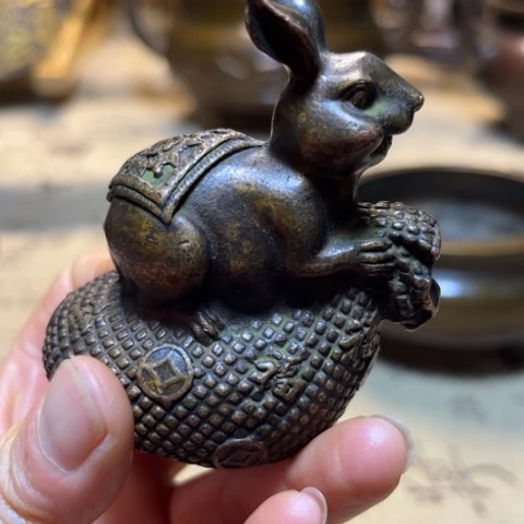 888888888888888888888