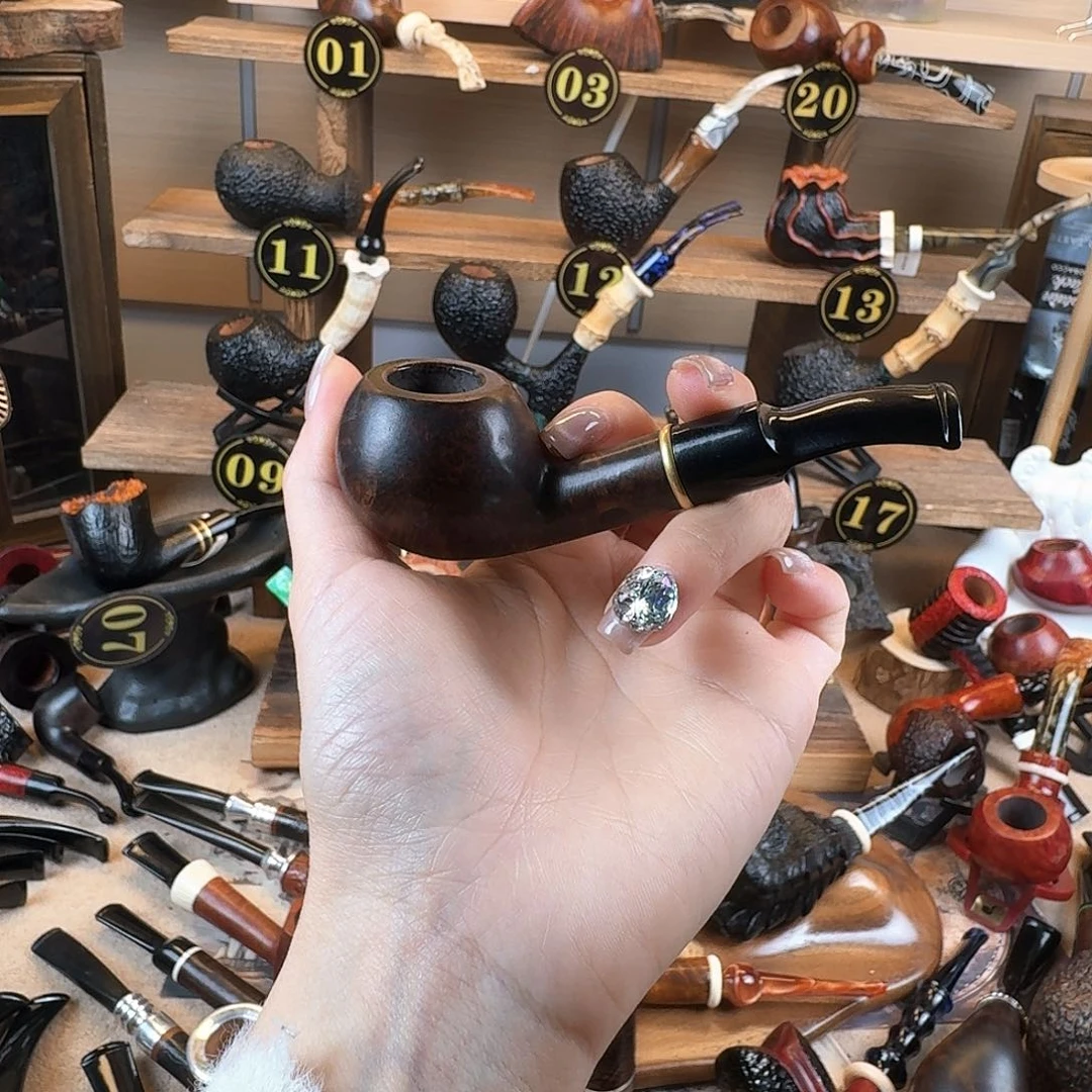 石楠木意大利进口石楠木