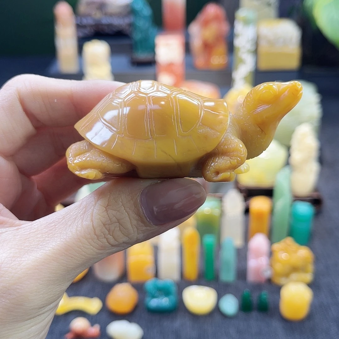 昌化石印石1111111111