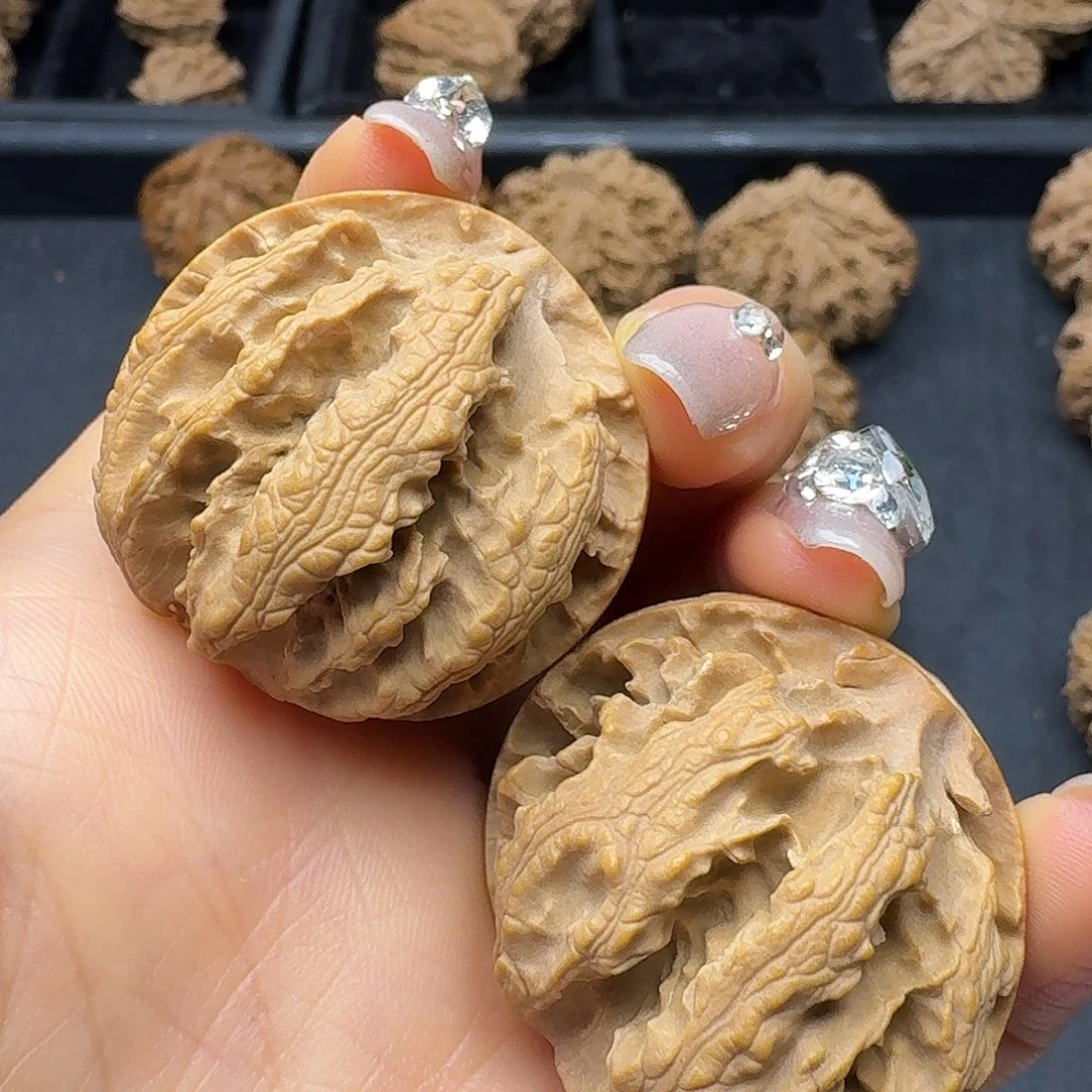 桃木突突突突突突突突