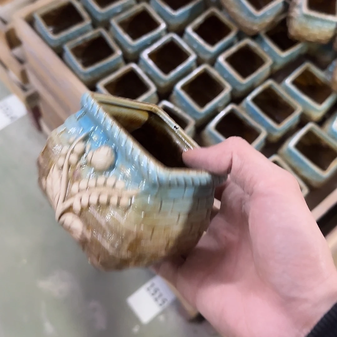 ：默认有孔，福利满15元发：