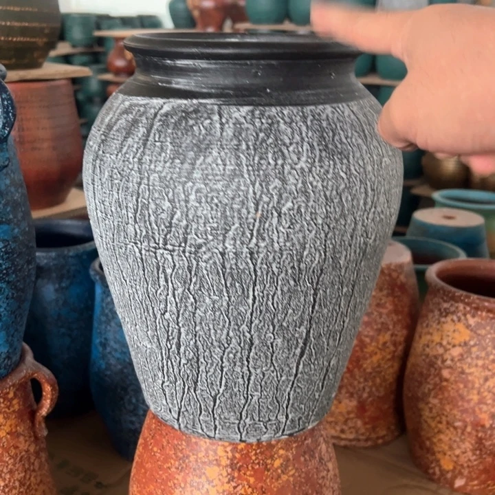 19.9-1高28口16灰04