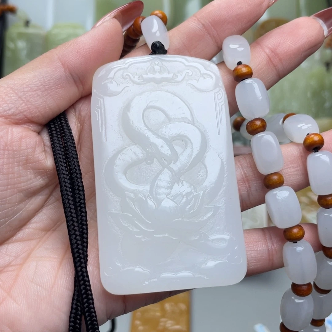 一物一拍 所见即所得